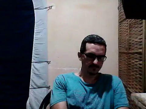 DouglasBr22 online show from May 2026 08:00:02 PM