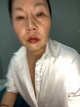 Snapshot of xiaoyun-10 chatting on May 2026 02:58:01 PM xiaoyun-10 online show from May 2026 02:58:01 PM