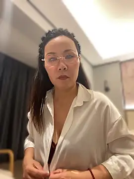 Snapshot of xiaoyun-10 chatting on June 2026 02:55:01 PM xiaoyun-10 online show from June 2026 02:55:01 PM