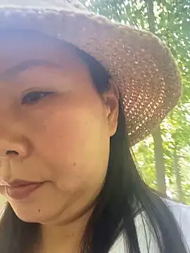xiaoyun-10 online show from May 2026 06:37:02 AM