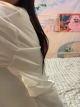 xiaoyun-10 online show from May 2026 01:04:01 PM