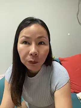 Snapshot of xiaoyun-10 chatting on May 2026 02:58:02 PM xiaoyun-10 online show from May 2026 02:58:02 PM