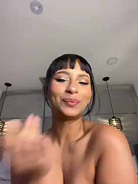 VictoriaShellby online show from June 2026 12:27:01 PM