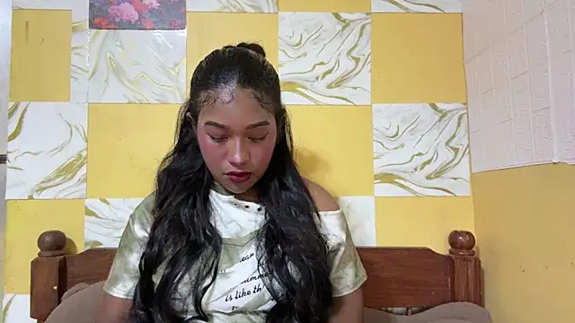 lianacutegirl1 online show from May 2026 09:46:01 AM