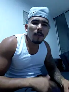 AndrssGold online show from June 2026 04:54:02 AM