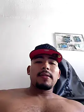 AndrssGold online show from June 2026 02:06:02 PM