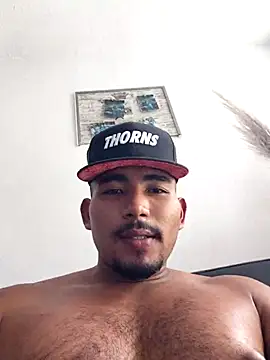 AndrssGold online show from May 2026 05:52:01 PM