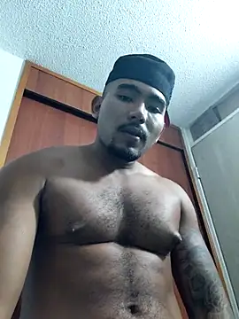 AndrssGold online show from June 2026 06:58:01 AM
