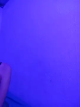 Violet glow online show from June 2026 03:01:01 AM