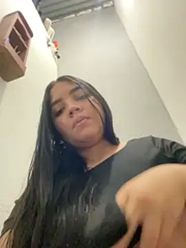 babyy pervert online show from May 2026 04:20:02 AM