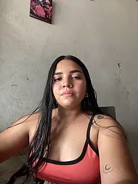 babyy pervert online show from May 2026 08:07:01 PM