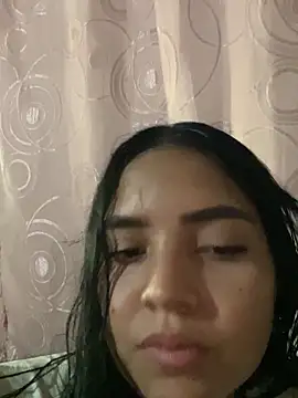 babyy pervert online show from May 2026 01:57:16 AM