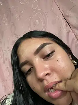babyy pervert online show from May 2026 09:57:01 PM