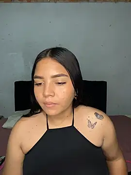 babyy pervert online show from May 2026 12:51:02 AM