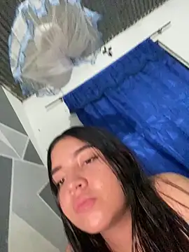 babyy pervert online show from May 2026 03:23:01 AM