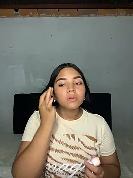babyy pervert online show from May 2026 01:36:02 AM