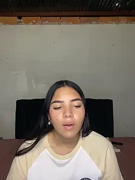 babyy pervert online show from May 2026 06:58:02 PM
