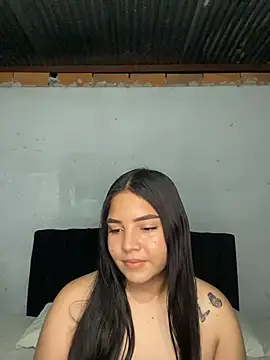 babyy pervert online show from May 2026 02:08:01 AM