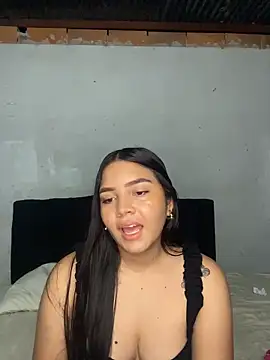 babyy pervert online show from May 2026 11:24:01 PM