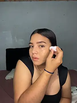 babyy pervert online show from May 2026 12:41:01 AM