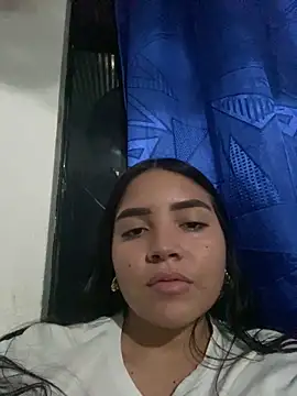 babyy pervert online show from May 2026 11:48:01 PM