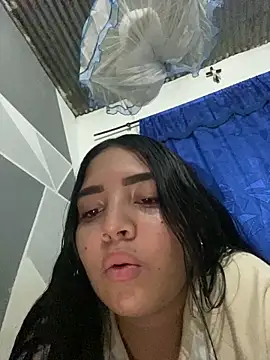babyy pervert online show from May 2026 03:56:02 AM