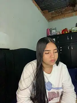 babyy pervert online show from June 2026 01:06:01 AM