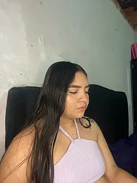 babyy pervert online show from June 2026 02:34:01 AM