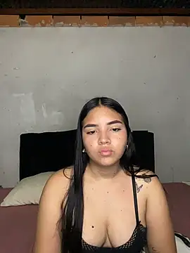 babyy pervert online show from May 2026 08:43:02 AM