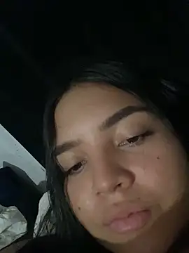 babyy pervert online show from May 2026 07:47:02 PM