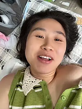 Iridessa- online show from July 2026 02:23:01 AM