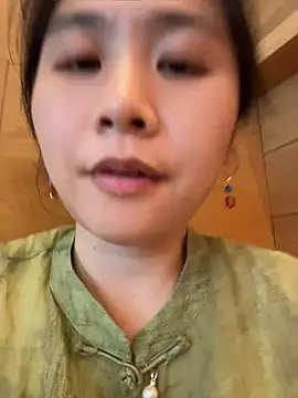 Iridessa- online show from July 2026 11:42:02 AM