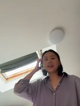 Iridessa- online show from June 2026 05:12:01 AM