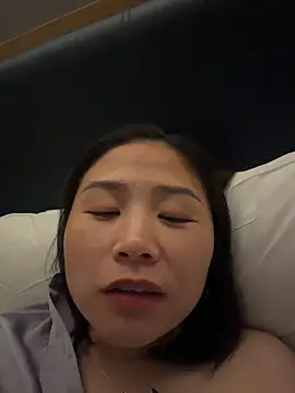 Iridessa- online show from July 2026 01:07:01 PM