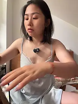 Iridessa- online show from July 2026 12:48:02 PM
