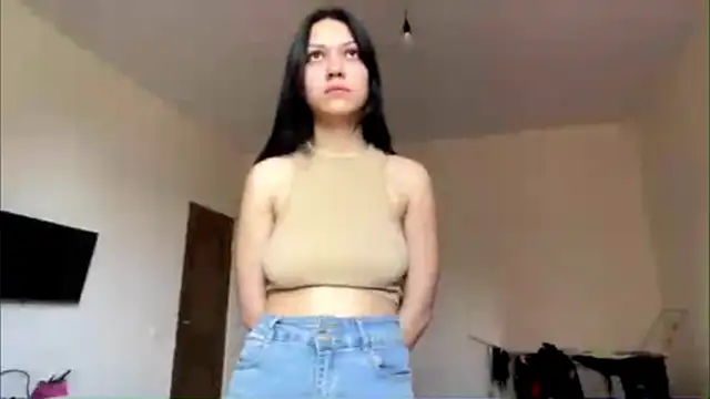 Snapshot of AiEsquer chatting on June 2026 08:47:02 AM AiEsquer online show from June 2026 08:47:02 AM