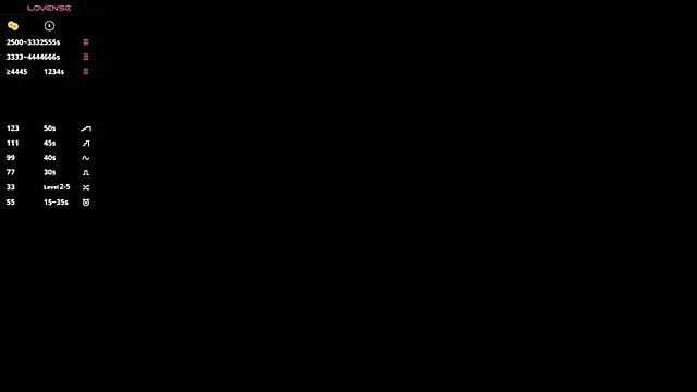 Snapshot of AiEsquer chatting on May 2026 08:02:01 AM AiEsquer online show from May 2026 08:02:01 AM