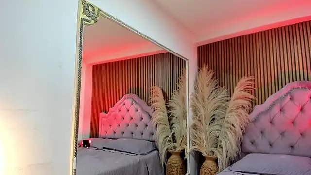 DakotaBabyy  online show from June 2026 11:56:01 PM