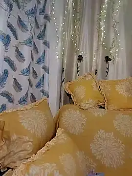 Trending-Desigirls online show from June 2026 08:57:01 AM