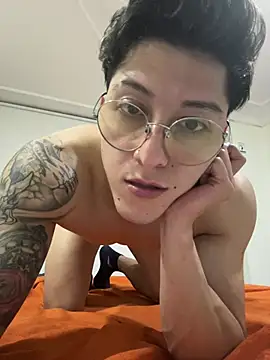 Valery Salmons online show from July 2026 12:44:02 AM