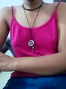 Snapshot of Anarkali800 chatting on May 2026 08:03:02 PM Anarkali800 online show from May 2026 08:03:02 PM