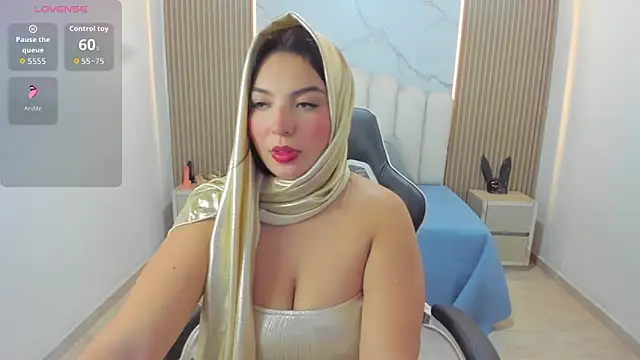 malak irkan online show from May 2026 07:01:01 PM