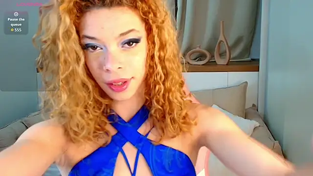 Snapshot of Sky_sparkle chatting on June 2026 08:31:02 PM Sky sparkle online show from June 2026 08:31:02 PM