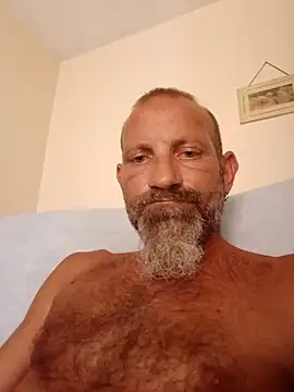 Snapshot of lokillo7777_ chatting on July 2026 02:24:01 PM lokillo7777 online show from July 2026 02:24:01 PM
