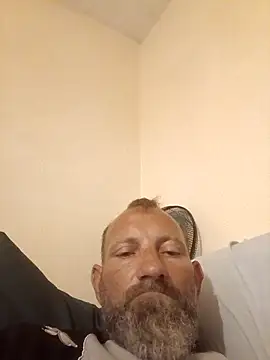 lokillo7777  online show from May 2026 06:17:01 AM