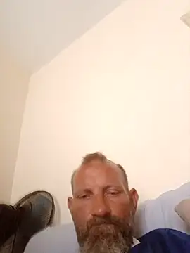 lokillo7777  online show from May 2026 01:04:01 PM