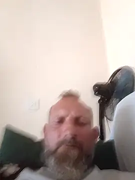 lokillo7777  online show from May 2026 05:28:02 PM
