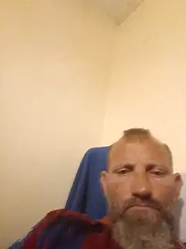 lokillo7777  online show from May 2026 09:29:02 PM