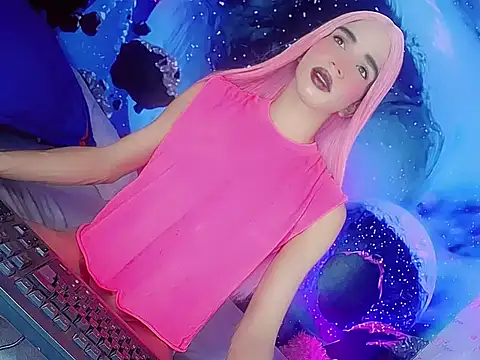 SamiraHot1 online show from June 2026 03:08:02 AM
