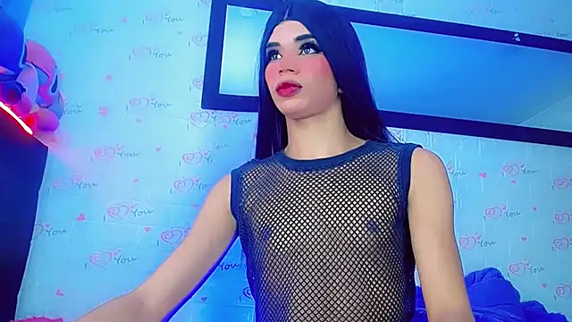 SamiraHot1 online show from June 2026 02:51:02 AM